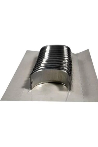 Ana Yatak 0.50×25xe Vectra B 2.5l 93 ürün görseli