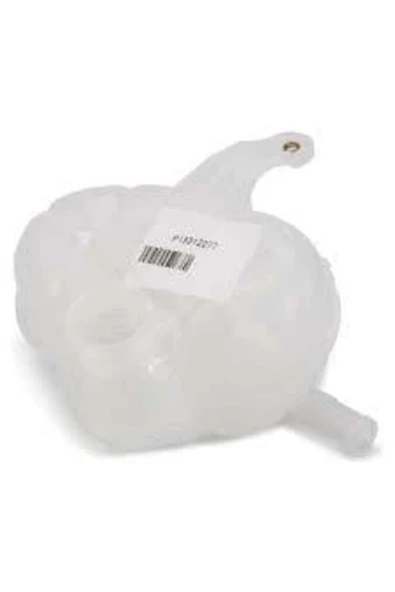 RADYATÖR YEDEK SU DEPOSU CORSA D 1.0-1.2-1.4 07 ürün görseli