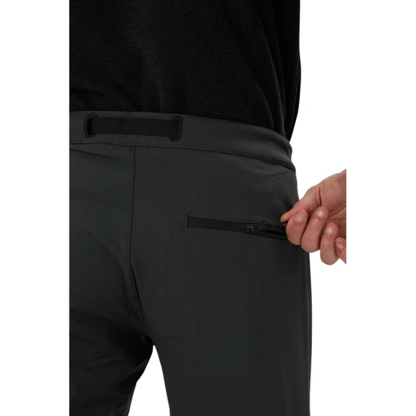 Erkek Outdoor Pantolon - Resim 4