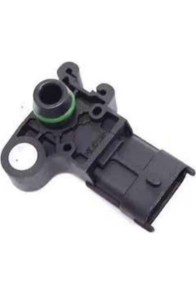 MAP SENSÖRÜ ASTRA H-J CORSA D-E CRUZE INSIGNIA A MOKKA TRAX ADAM AVEO ZAFİRA B MERİVA B A12XEL-B12XE ürün görseli