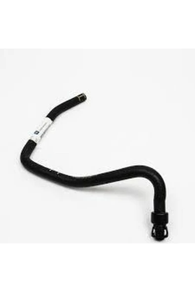 GAZ ALMA HORTUMU ASTRA J 1.4 10 Uyumlu ürün görseli