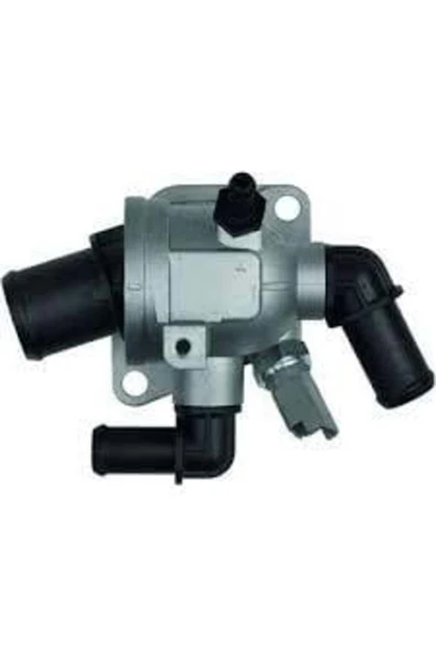 Opel Corsa D   Komple Termostat   Opel Astra H  / Opel Combo  1.3 JTD - CDTİ  ( 88C ) ürün görseli