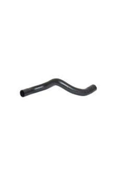 Radyatör Üst Hortumu Vectra C ürün görseli