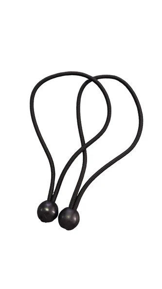 Trambolin Lastiği – 3 Adet Yedek Elastik Lastik Halat ürün görseli