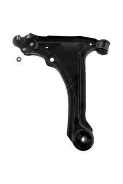 Salıncak Ön Sol Rotilli Astra F Vectra A Bm 89-01 ürün görseli 1