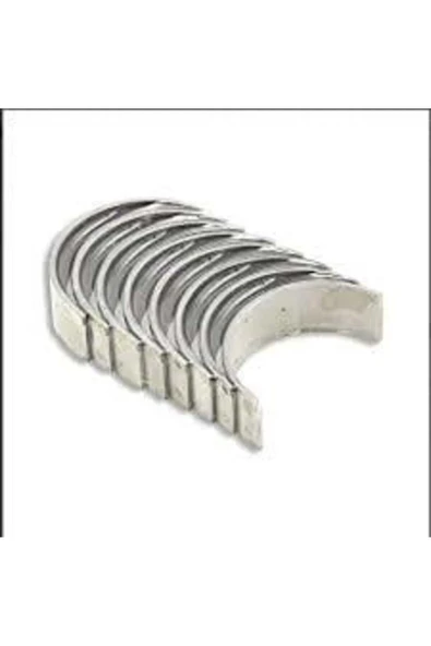 Opel Astra G Kol Yatak  /  Combo B / Combo C / Corsa C / Astra H 98-09 17d- X17d - Y17dt - Y17dtl -  Z17dth - Z17dt ürün görseli