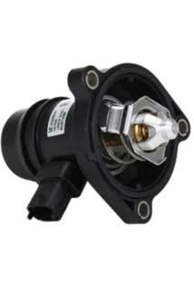 TERMOSTAT CORSA-COMBO D-ASTRA J-MERİVA B-AVEO ürün görseli