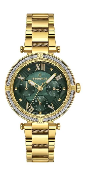 Essence ES6909FE.170 Kadın Kol Saati ürün görseli
