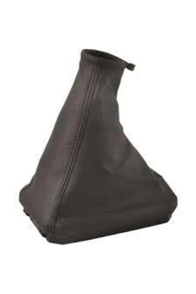 Opel Corsa C  Vites Kol Körüğü  Merıva A   01  Tigra B ürün görseli