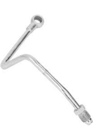 YAKIT BESLEME BORUSU (DÖNÜŞ) ürün görseli