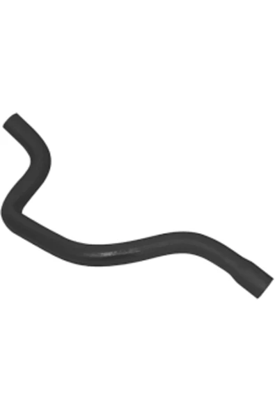 Kalorifer Hortumu Astra 1.4-1.6 ürün görseli