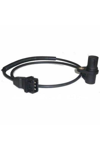 Opel Vectra B  Krank Devir Sensörü ürün görseli