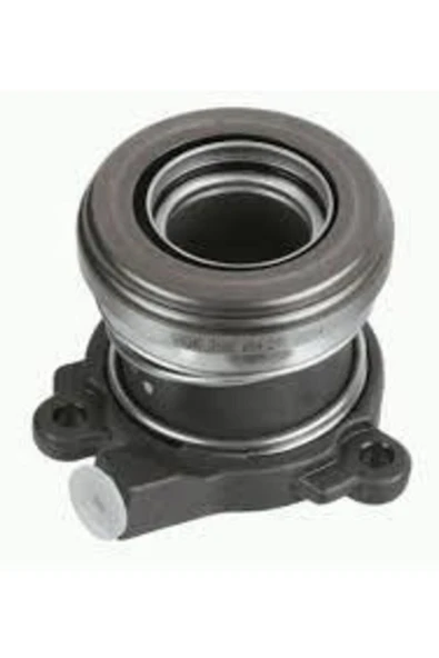 HİDROLİK DEBRİYAJ RULMANI ALT CRUZE-LACETTİ-EVANDA-ASTRA J-ZAFİRA C F14D3-F16D3-F16D4-A18XER 04 ürün görseli