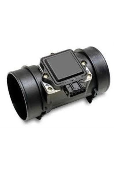 Hava Kütle Ölçer (DEBİMETRE) Astra F (98-03) Omega B (94-99) Vectra A (94-95) 1.8-2.0 16v X20xev C18 ürün görseli 1