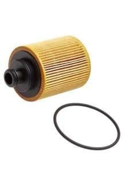 Yağ Filtre 500 Albea Doblo Fıorıno Punto Idea Lınea Panda 07mıto 0915 Ypsılon 0312 Tıgra Merıva A Co ürün görseli