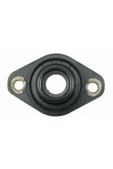 ENJEKTÖR KEÇESİ ASTRA G CORSA C ASTRA H MERİVA A Z17DTL-Z17DTH 98 ürün görseli