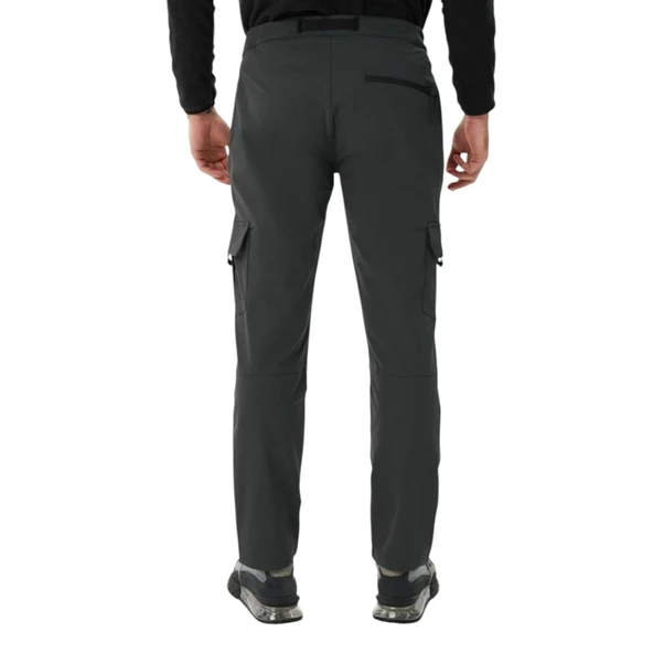 Erkek Outdoor Pantolon - Resim 3