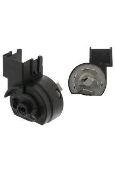 Opel Astra F Kontak Termiği      Corsa B  -Omega B - Vectra B ürün görseli