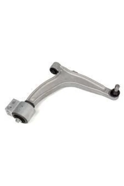 SALINCAK SAĞ VECTRA C ürün görseli