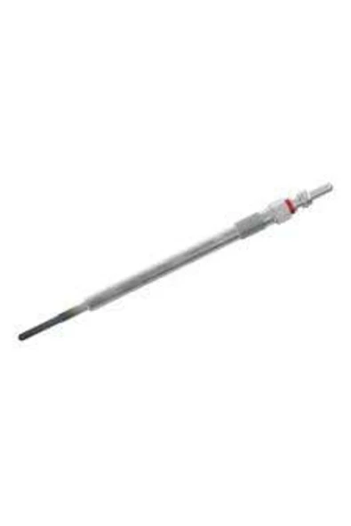 KIZDIRMA BUJISI ASTRA J INSIGNIA A ZAFIRA C A20DTH Y20DTH DOBLO EGEA LINEA GRANDE PUNTO 1.6DMULTIJET ürün görseli