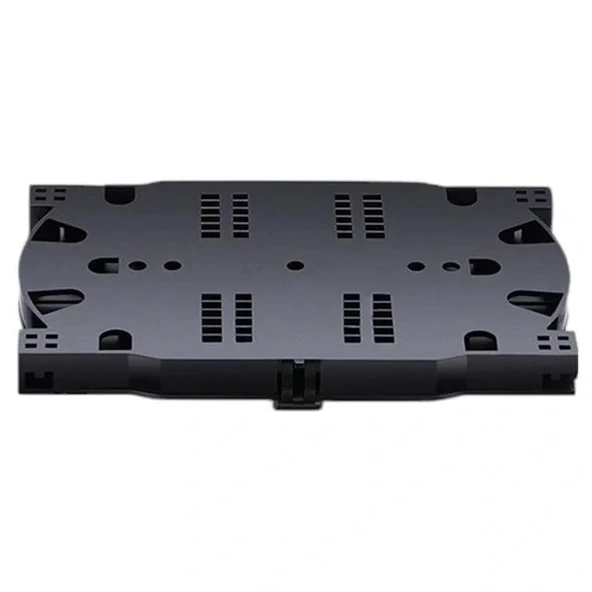 Fiber Terminal Kutu Kartuş (terminal Box) - 2