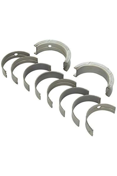 ANA YATAK Uyumlu FİAT DOBLO MAREA 1.9 JTD-1.9 MULTİJET ENG. 188 B 2.000 ürün görseli