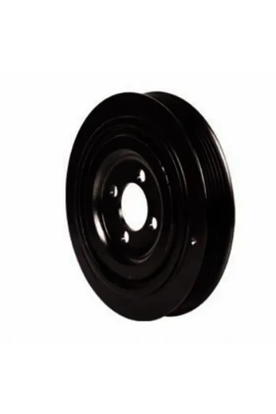 Opel Astra H 1.3 ( Z13DTH ) Dizel Krank Kasnağı İthal Marka ürün görseli