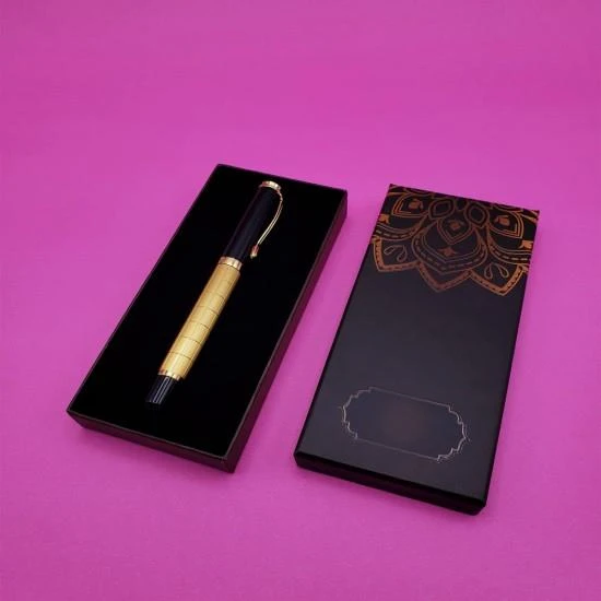 Hediyelik Kalem Dekoratif Hediyelik ürün görseli 1