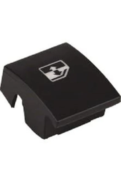 CAM DÜĞMESİ ÖN YOLCU TARAFI TEKLI ASTRA H BM 04-12 ürün görseli