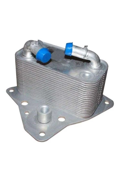 Yağ Soğutucu Vectra C 1.9d 0208 Alfa Romeo 159 1.9jtd 07 ürün görseli