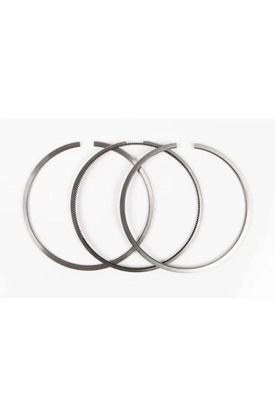 SEGMAN ASTRA G CORSA C 1.4 Z14E 01 66 KW 90PS 78mm 0.50 66 ürün görseli