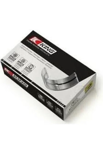 KOL YATAK STD ASTRA H CORSA D 1.3 CDTI DOBLO 1.3 JTD 05- BIPPER 1.3 HDI 10- (T-MAX) (KL4702MXSTD) ürün görseli