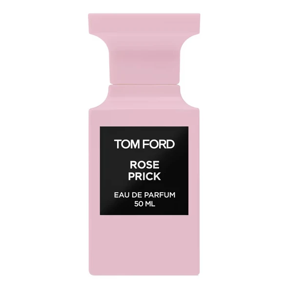 Tom Ford  Rose Prick Edp 50 Ml Kadın Parfüm - 1