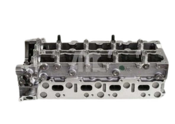 Mercedes Silindir Kapagı - Silindir Kapagı - Amc 908724 ürün görseli