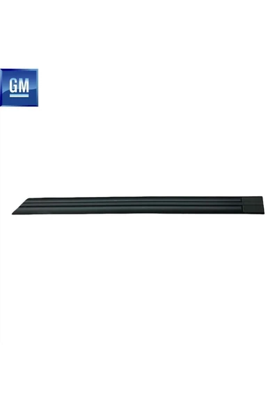 CITA ARKA KAPI SOL AST.H ASTARLI Uyumlu ürün görseli