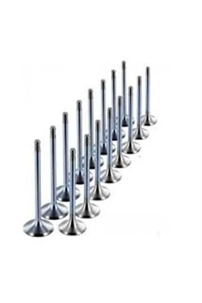 SUPAP TAKIMI ASTRA H-CORSA C-D Uyumlu ürün görseli