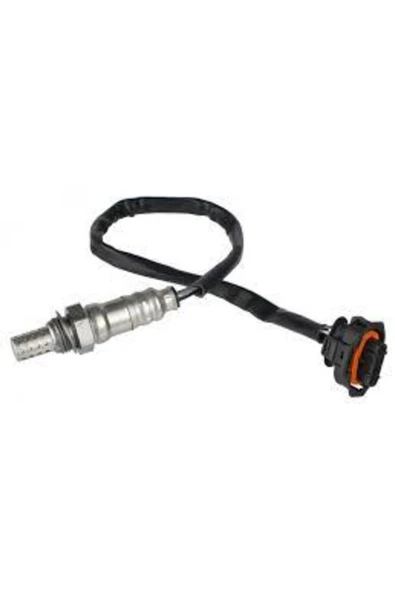 OKSİJEN SENSÖRÜ VECTRA C-ASTRA H-SIGNUM-ZAFIRA B 1.8 Z18XER-A18XER (471mm) ürün görseli