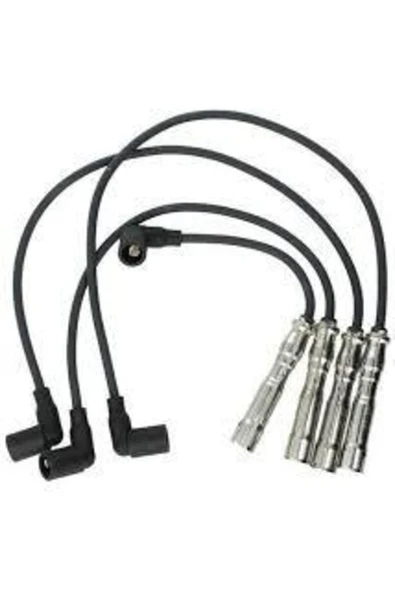 Buji Kablo Vectra A-astra F ürün görseli