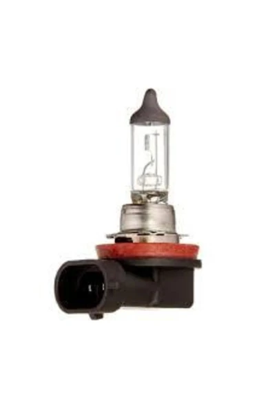 AMPUL 12V55W H11 VİRAJ IŞIĞI INSIGNIA ASTRA J ürün görseli