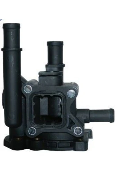 Opel Astra H - J  Termostat Gövdesi  İnsıgnıa  Vectra C , Zafıra,  Cruze ürün görseli