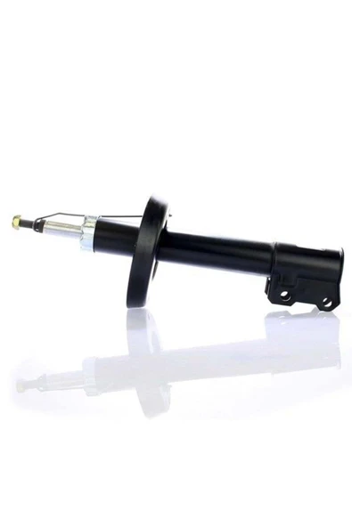 Opel Vectra B   Ön Sağ Amortisör  9601 ürün görseli