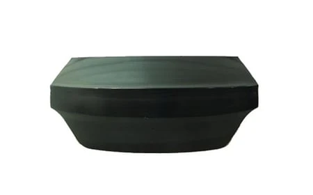 Psa Kapak Bagaj 301 14>17 !! Orjınal Ambalajlı Urun !! - Orjınal 9675041180 ürün görseli 1