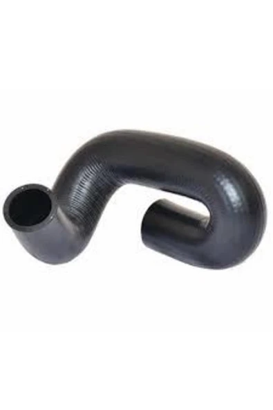 Radyatör Üst Hortumu Astra 1.4 ürün görseli 1