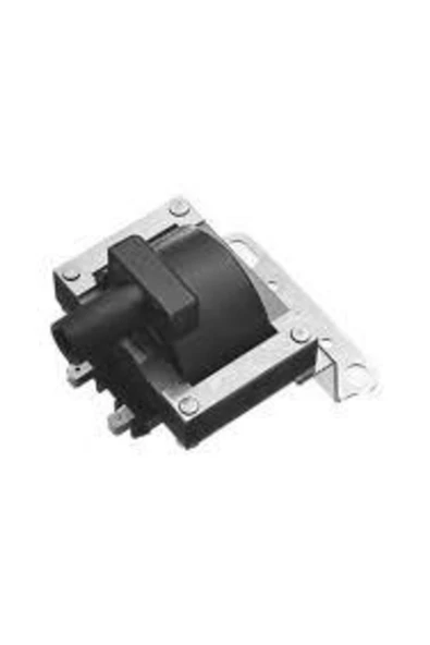 ATEŞLEME BOBİNİ ASTRA F 1.4-1.6-1.8- CORSA A-B 1.2-1.4-VECTRA A 1.6-1.8-VECTRA B 1.6 (C14NZ) ürün görseli 1