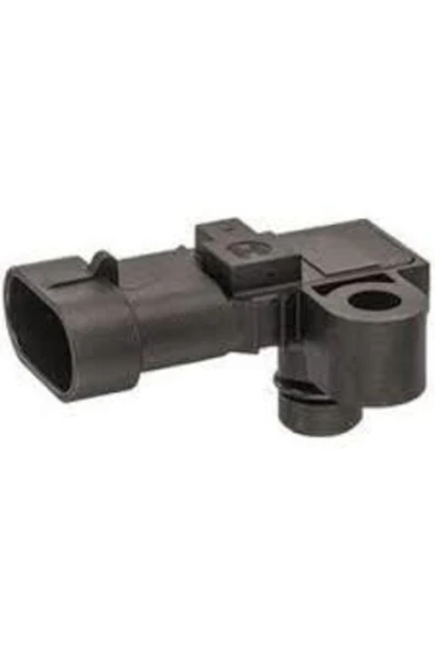 MAP SENSÖRÜ INSIGNIA ASTRA-H CRUZE ürün görseli