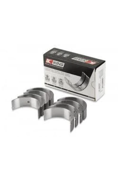 YATAK KOL ASTRA F-G-H-J / CORSA B / INSIGNIA / VECTRA A-B 93= C12NZ-C14NZ-X14XE-X16XEL-Z14XE-Z16XEP- ürün görseli 1