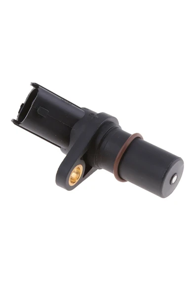 Sensör Krank Devir Vectra C 2.2 ürün görseli 1