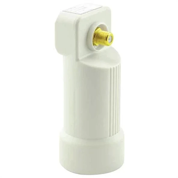Mag 17266 Slim Roket Hd Tekli Lnb ürün görseli