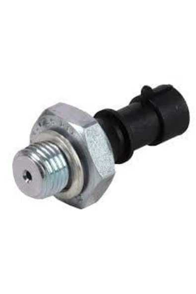 YAĞ MÜŞÜRÜ CORSA C-ASTRA G ürün görseli