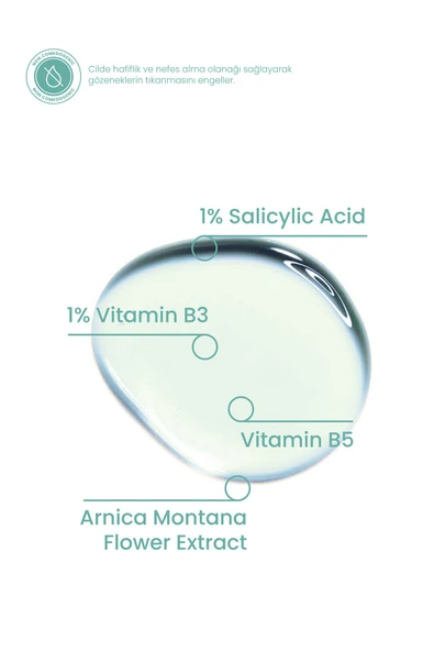 Cosmogenesis Labs Karma ve Yağlı Ciltlere Yüz Temizleme Jeli 400ml - Arındırıcı Sebum Karşıtı Dengeleme Vegan - Resim 2